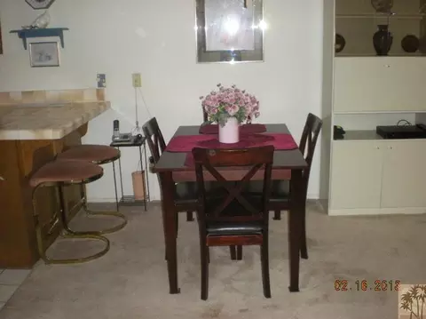 82147 Bergman Dr, Indio, CA 92201 photo 7