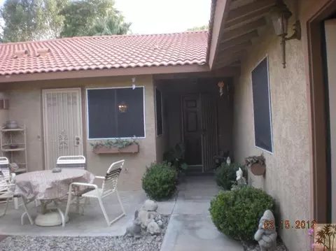 82147 Bergman Dr, Indio, CA 92201 photo 3