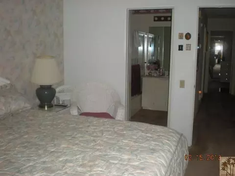 82147 Bergman Dr, Indio, CA 92201 photo 11