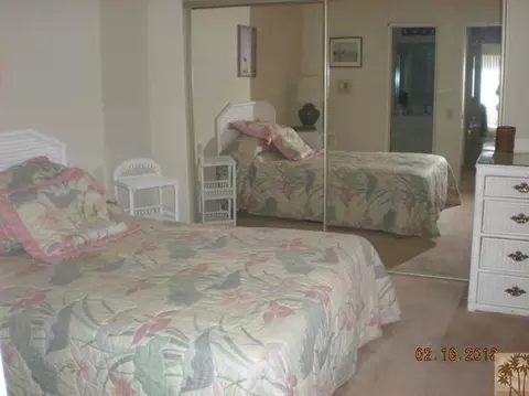 82147 Bergman Dr, Indio, CA 92201 photo 16