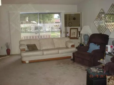 82147 Bergman Dr, Indio, CA 92201 photo 5