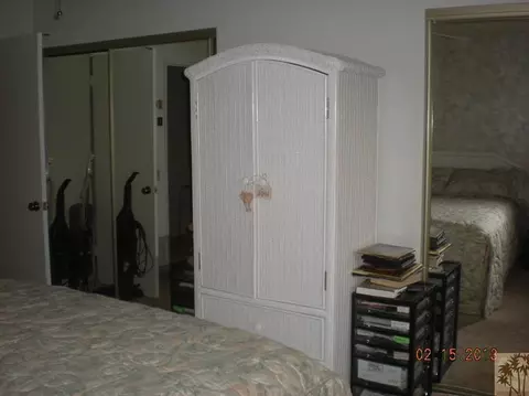 82147 Bergman Dr, Indio, CA 92201 photo 12