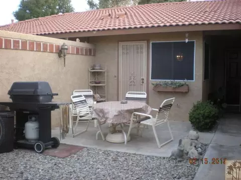 82147 Bergman Dr, Indio, CA 92201 photo 4