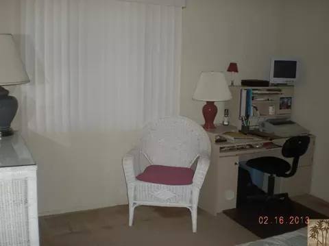 82147 Bergman Dr, Indio, CA 92201 photo 17