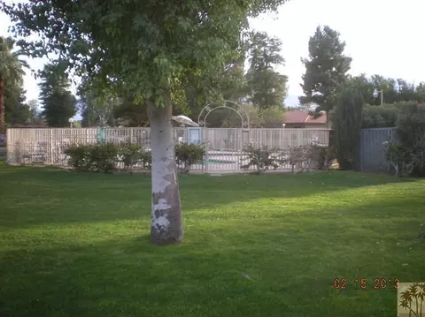 82147 Bergman Dr, Indio, CA 92201 photo 20