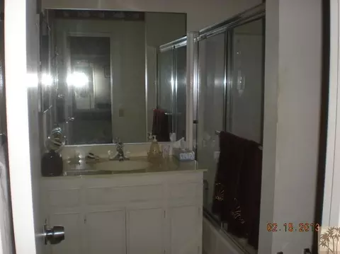 82147 Bergman Dr, Indio, CA 92201 photo 18