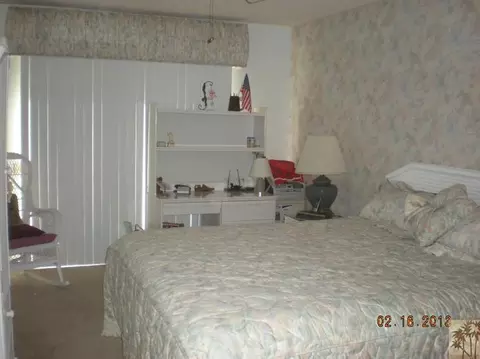 82147 Bergman Dr, Indio, CA 92201 photo 13