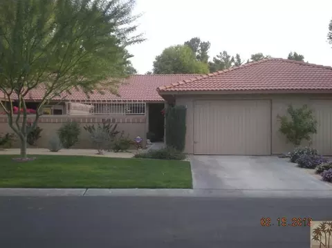 82147 Bergman Dr, Indio, CA 92201 photo 2