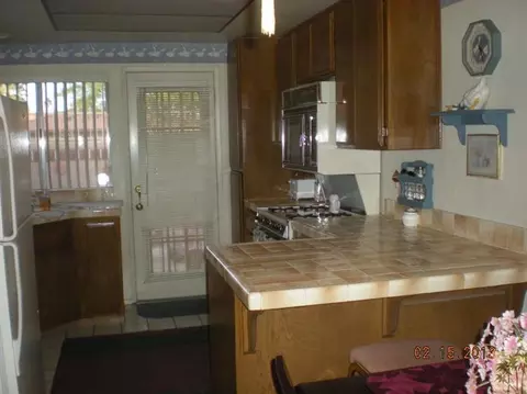 82147 Bergman Dr, Indio, CA 92201 photo 8