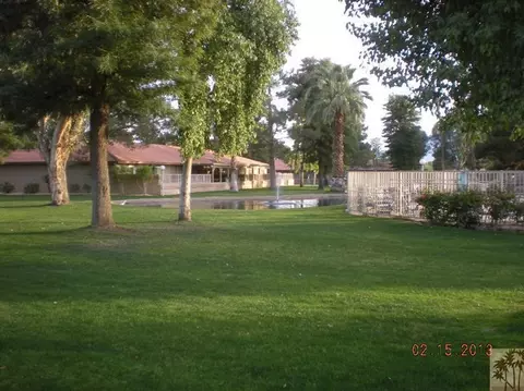 82147 Bergman Dr, Indio, CA 92201 photo 21