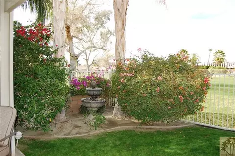 82536 Grant Dr, Indio, CA 92201 photo 6