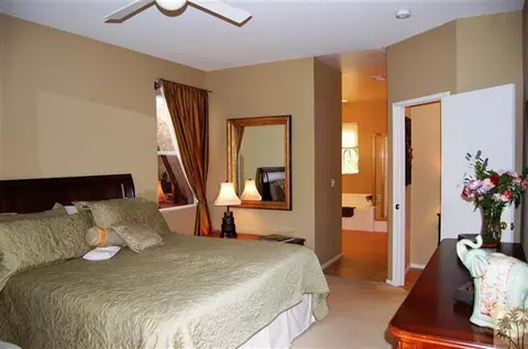 82536 Grant Dr, Indio, CA 92201 photo 22