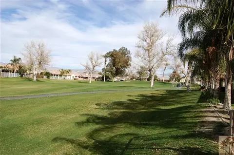 82536 Grant Dr, Indio, CA 92201 photo 7