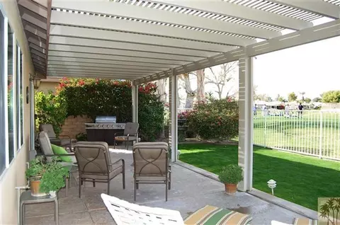 82536 Grant Dr, Indio, CA 92201 photo 3