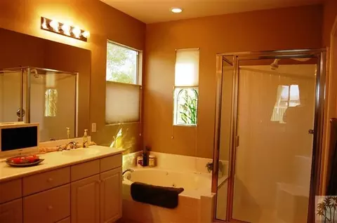82536 Grant Dr, Indio, CA 92201 photo 24