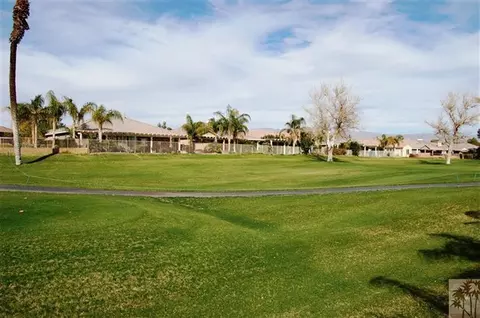 82536 Grant Dr, Indio, CA 92201 photo 1