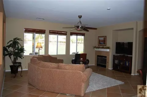 82536 Grant Dr, Indio, CA 92201 photo 14