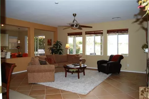 82536 Grant Dr, Indio, CA 92201 photo 11