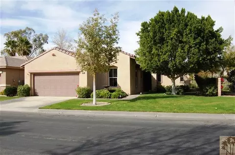 82536 Grant Dr, Indio, CA 92201 photo 8