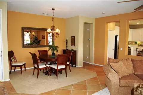 82536 Grant Dr, Indio, CA 92201 photo 12
