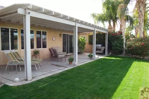 82536 Grant Dr, Indio, CA 92201 photo 2