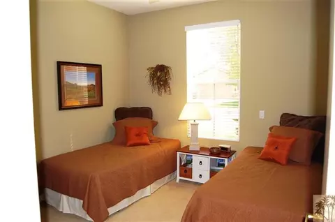 82536 Grant Dr, Indio, CA 92201 photo 19