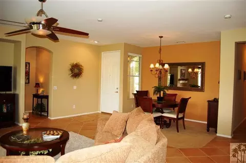 82536 Grant Dr, Indio, CA 92201 photo 13