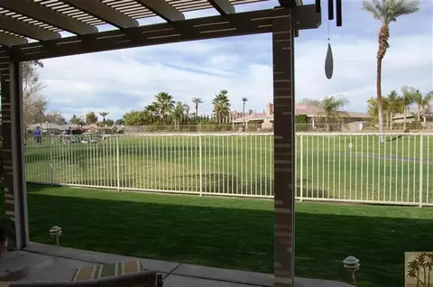 82536 Grant Dr, Indio, CA 92201 photo 5