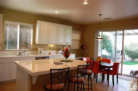 82536 Grant Dr, Indio, CA 92201 photo 15
