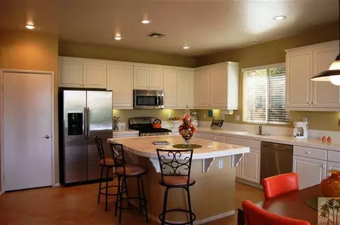 82536 Grant Dr, Indio, CA 92201 photo 16