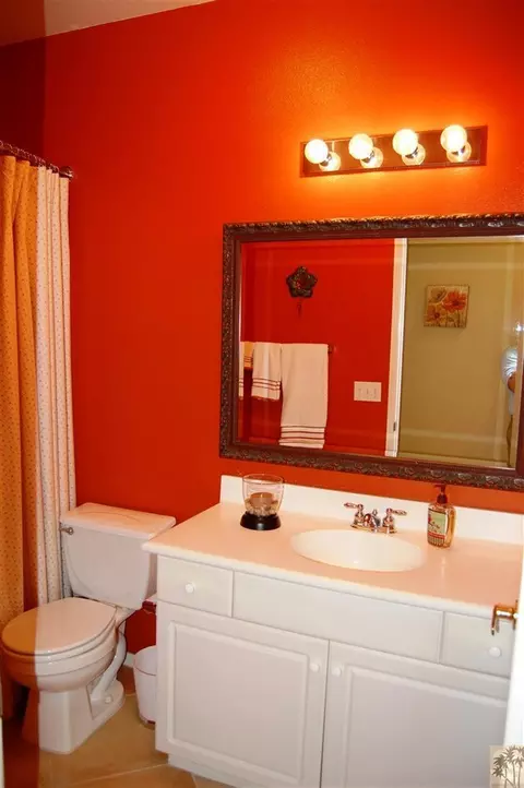 82536 Grant Dr, Indio, CA 92201 photo 17