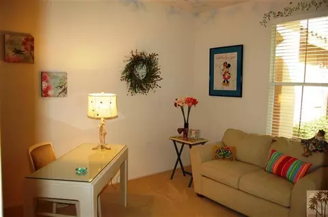 82536 Grant Dr, Indio, CA 92201 photo 18