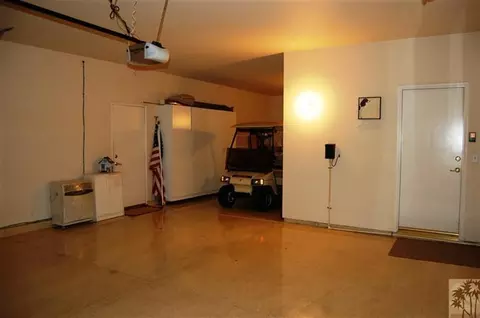 82536 Grant Dr, Indio, CA 92201 photo 21