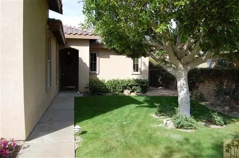 82536 Grant Dr, Indio, CA 92201 photo 10