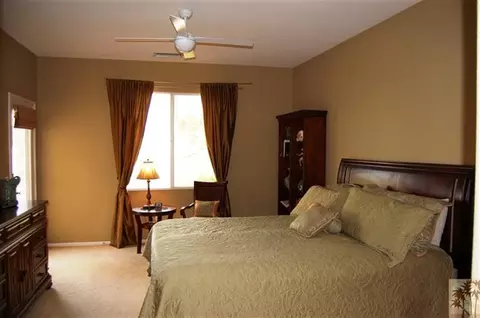 82536 Grant Dr, Indio, CA 92201 photo 25