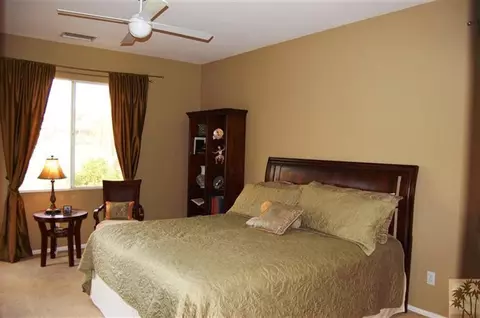 82536 Grant Dr, Indio, CA 92201 photo 23