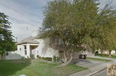 80598 Willow Ln, Indio, CA 92201 photo 1