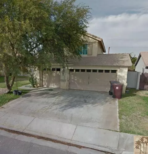 80598 Willow Ln, Indio, CA 92201 photo 2