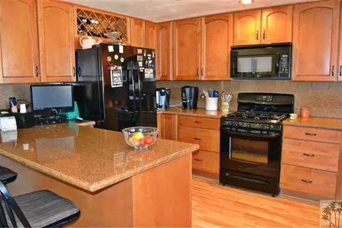 82674 Bogart Dr, Indio, CA 92201 photo 7