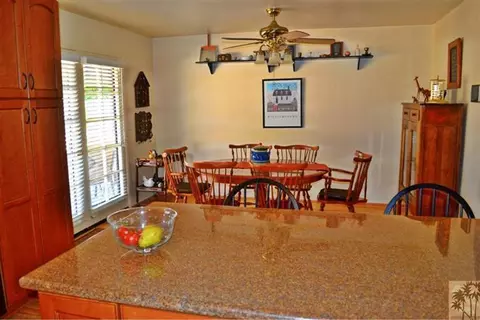 82674 Bogart Dr, Indio, CA 92201 photo 5