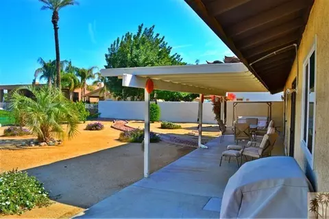 82674 Bogart Dr, Indio, CA 92201 photo 16