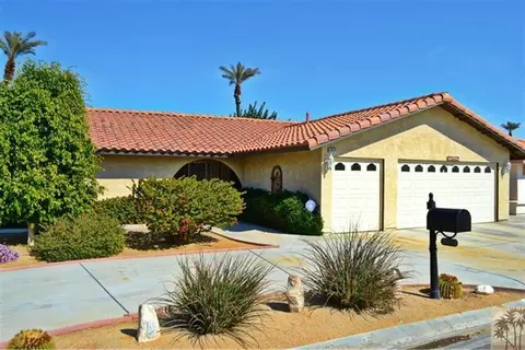 82674 Bogart Dr, Indio, CA 92201 photo 1