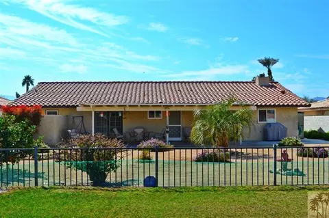 82674 Bogart Dr, Indio, CA 92201 photo 2