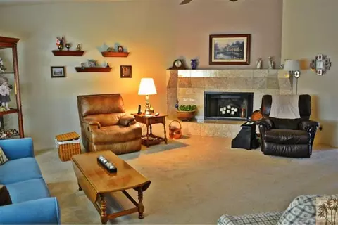 82674 Bogart Dr, Indio, CA 92201 photo 3