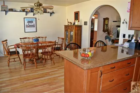 82674 Bogart Dr, Indio, CA 92201 photo 6