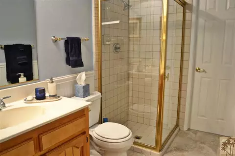 82674 Bogart Dr, Indio, CA 92201 photo 11