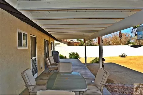 82674 Bogart Dr, Indio, CA 92201 photo 14