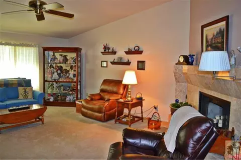 82674 Bogart Dr, Indio, CA 92201 photo 4