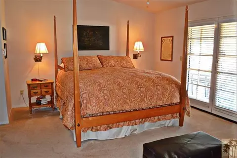 82674 Bogart Dr, Indio, CA 92201 photo 10