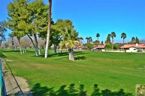 82674 Bogart Dr, Indio, CA 92201 photo 19